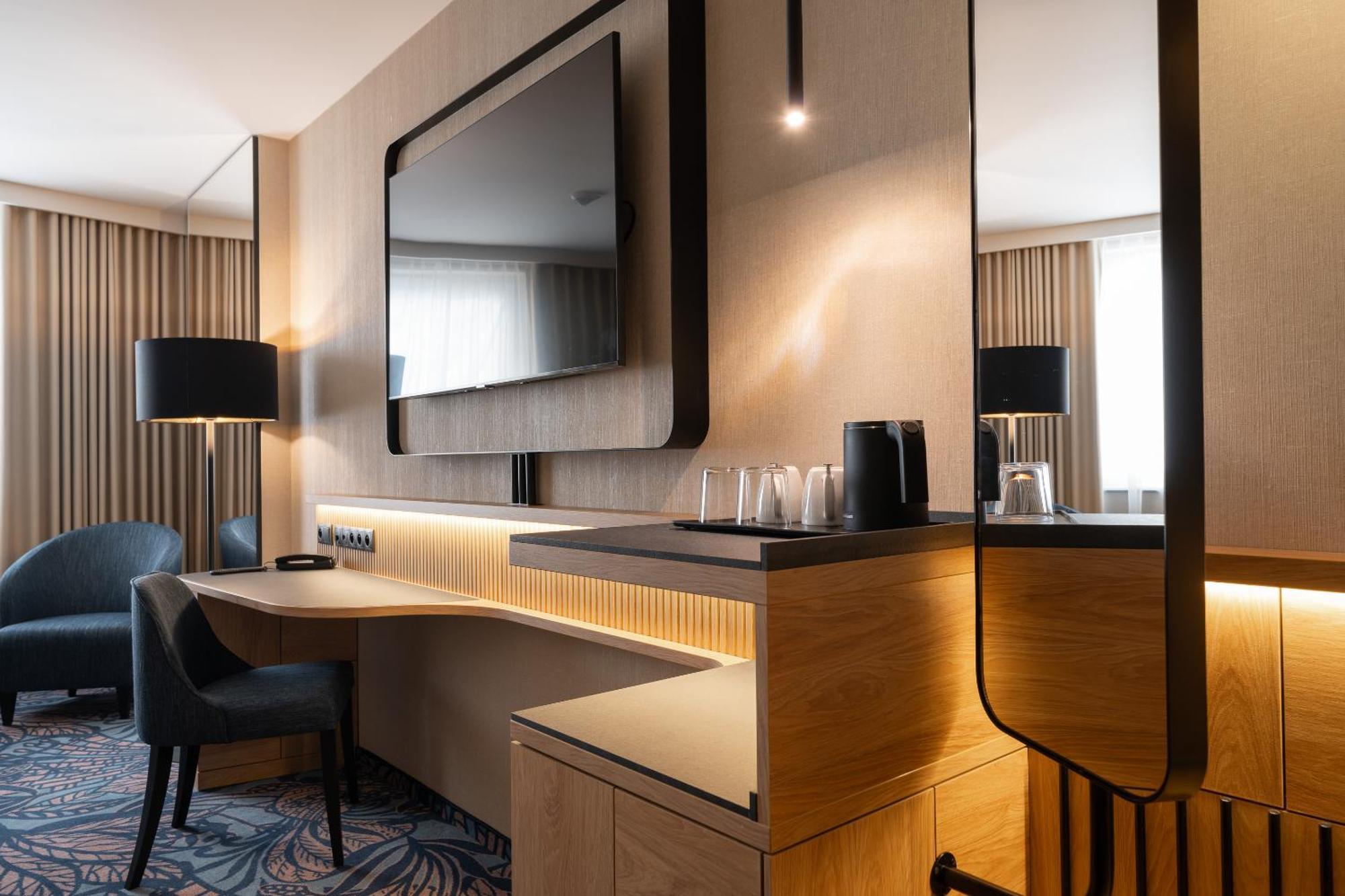 Superior Double Room,1695738470:JPEG